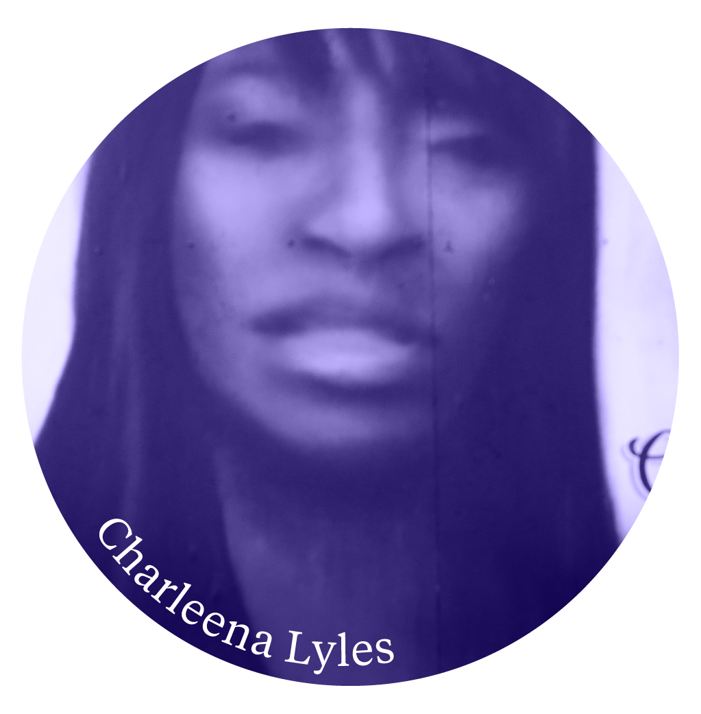 charleena-lyles