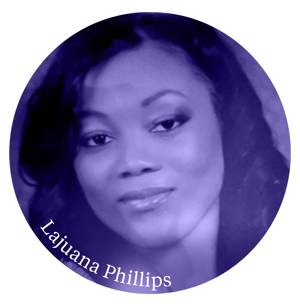 lajuana-phillips