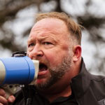 Alex Jones