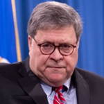 Bill Barr