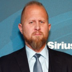 Brad Parscale