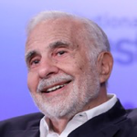 Carl Icahn