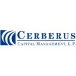 Cerberus Capital Management