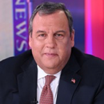 Chris Christie