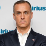 Corey Lewandowski