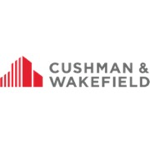 Cushman & Wakefield