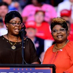 Diamond & Silk