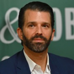 Donald Trump Jr.