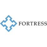 Fortress Investment Group