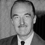 Fred Trump