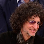 Howard Stern