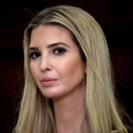 Ivanka Trump