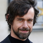 Jack Dorsey