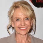 Jan Brewer