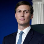 Jared Kushner