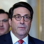 Jay Sekulow