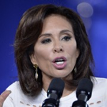 Jeanine Pirro