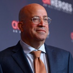 Jeff Zucker