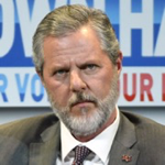 Jerry Falwell Jr.