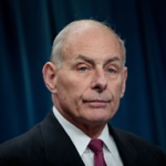 John Kelly