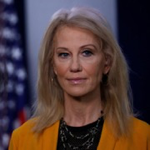 Kellyanne Conway