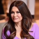 Kimberly Guilfoyle