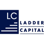 Ladder Capital