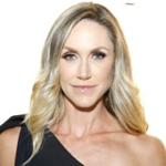 Lara Trump