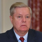 Lindsey Graham