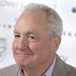 Lorne Michaels