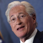 Marc Kasowitz