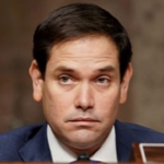 Marco Rubio