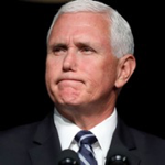 Mike Pence