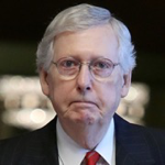 Mitch McConnell