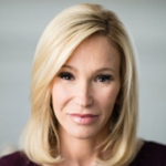 Paula White