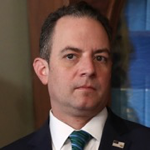 Reince Priebus