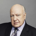 Roger Ailes