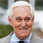 Roger Stone