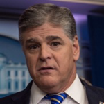 Sean Hannity