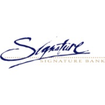 Signature Bank