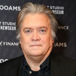 Steve Bannon