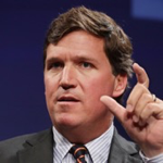 Tucker Carlson