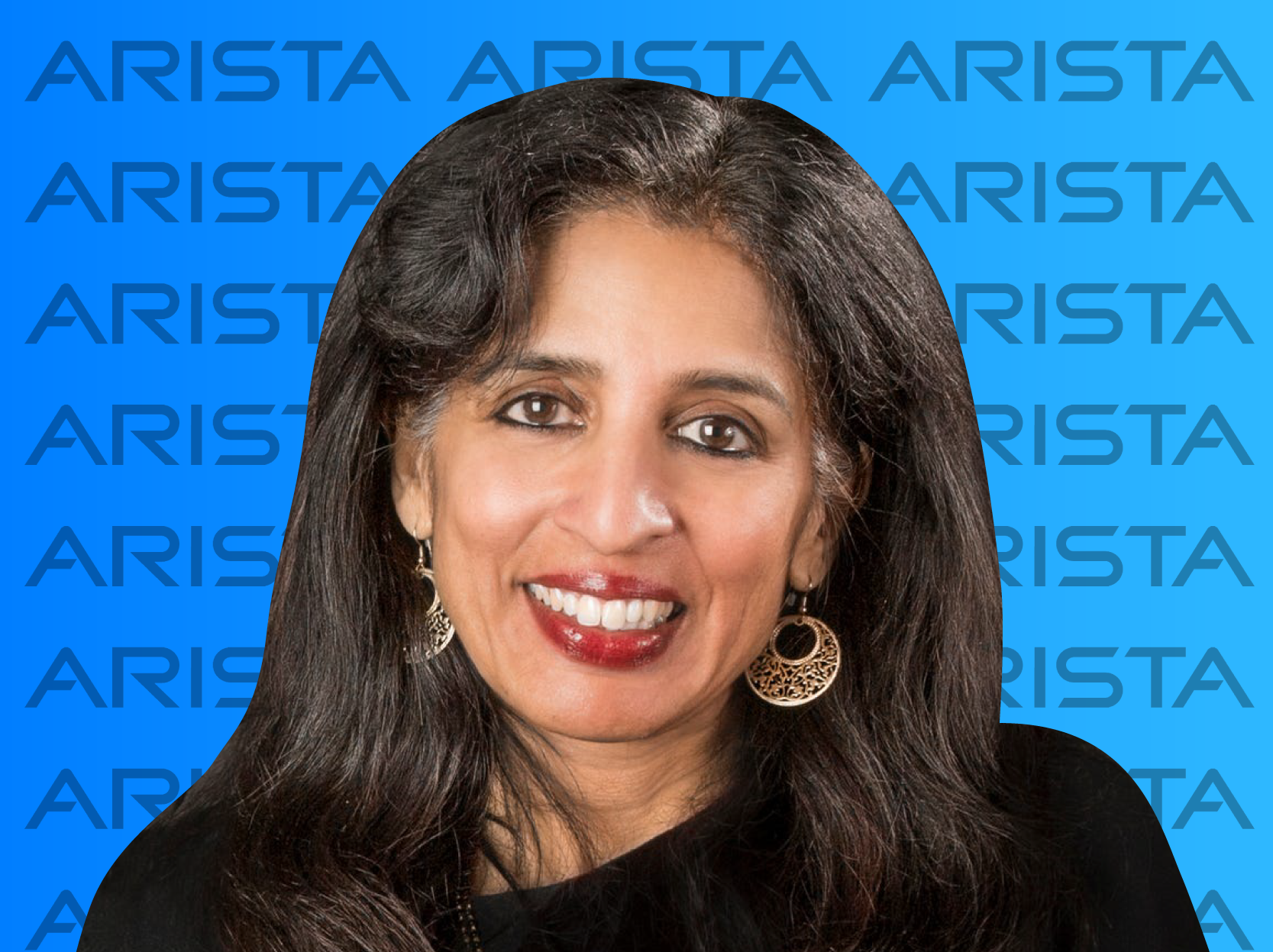 arista