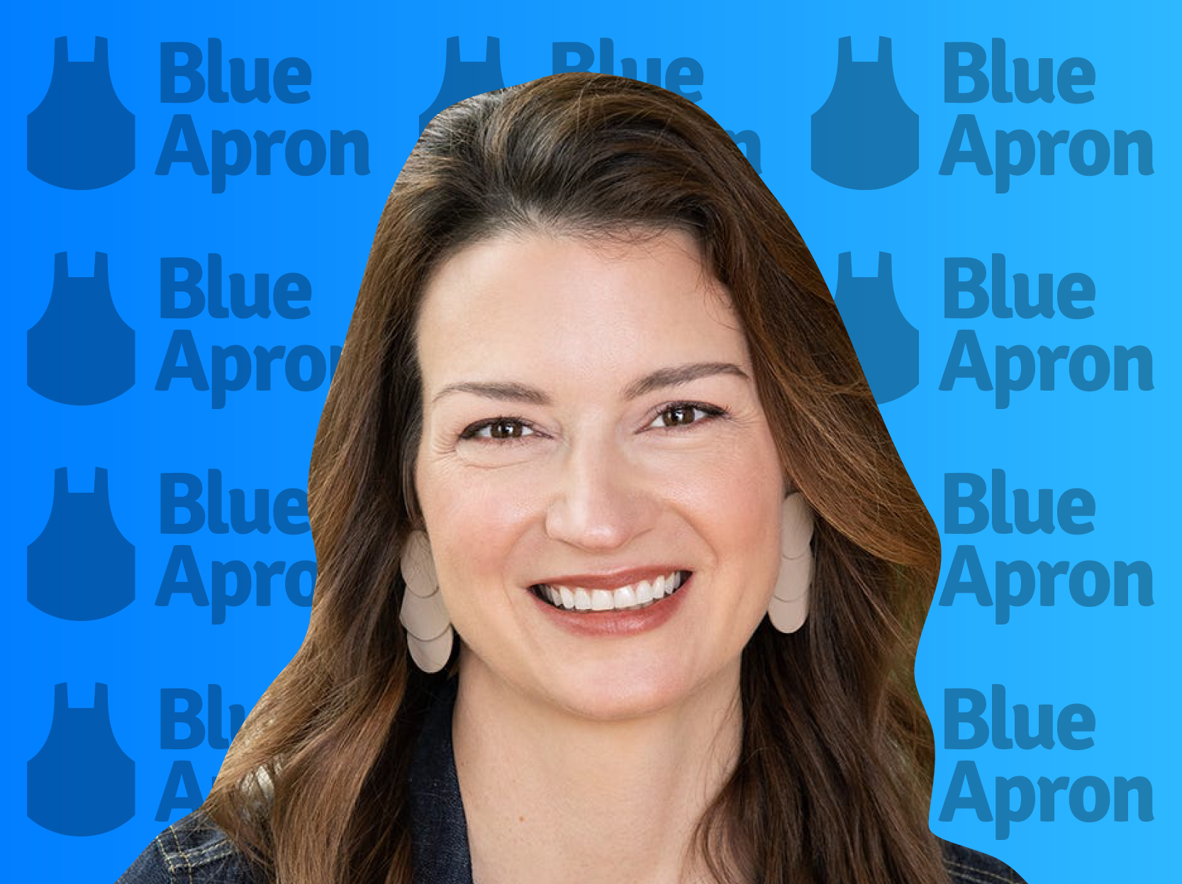 blue-apron