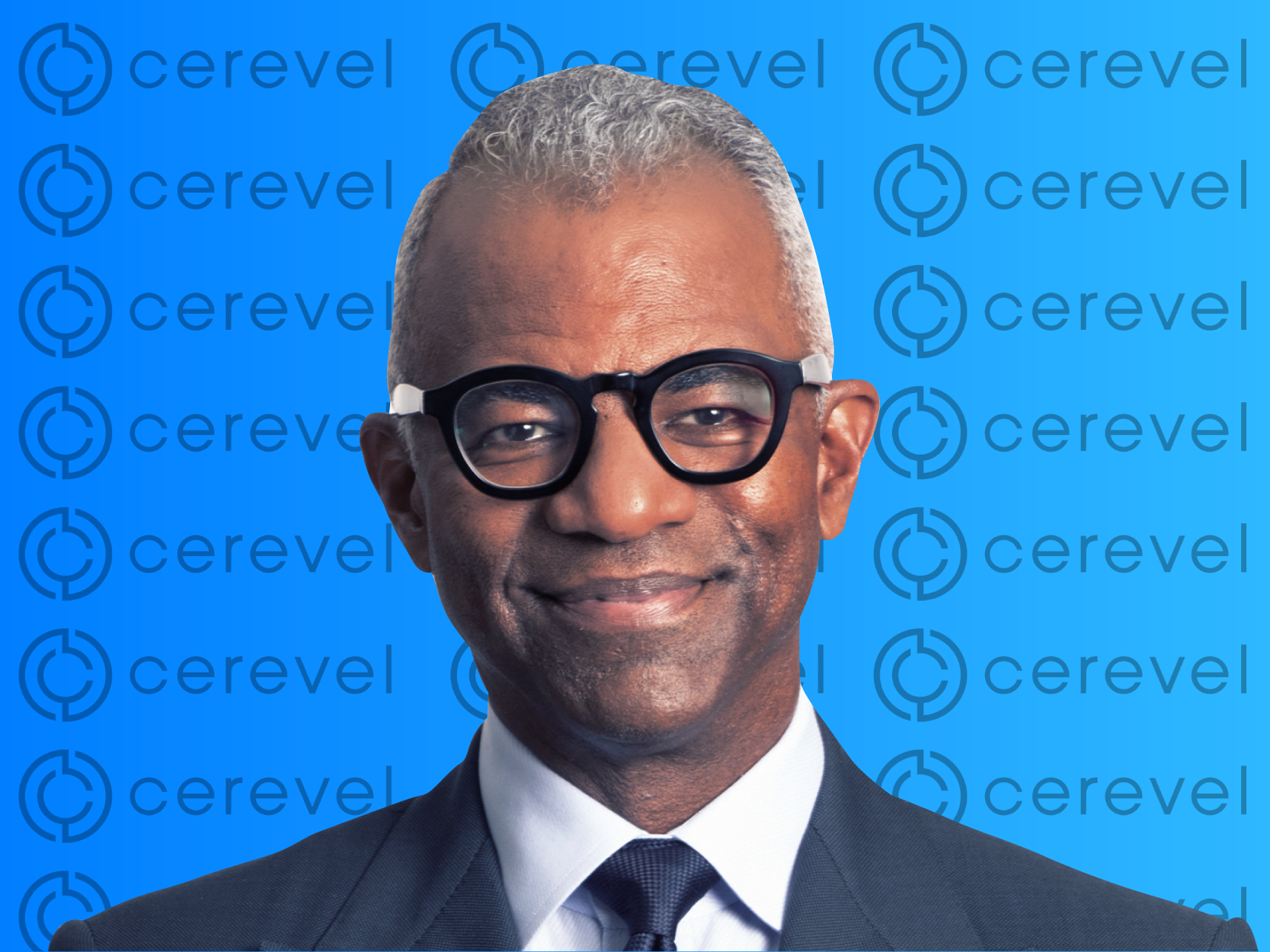 cerevel