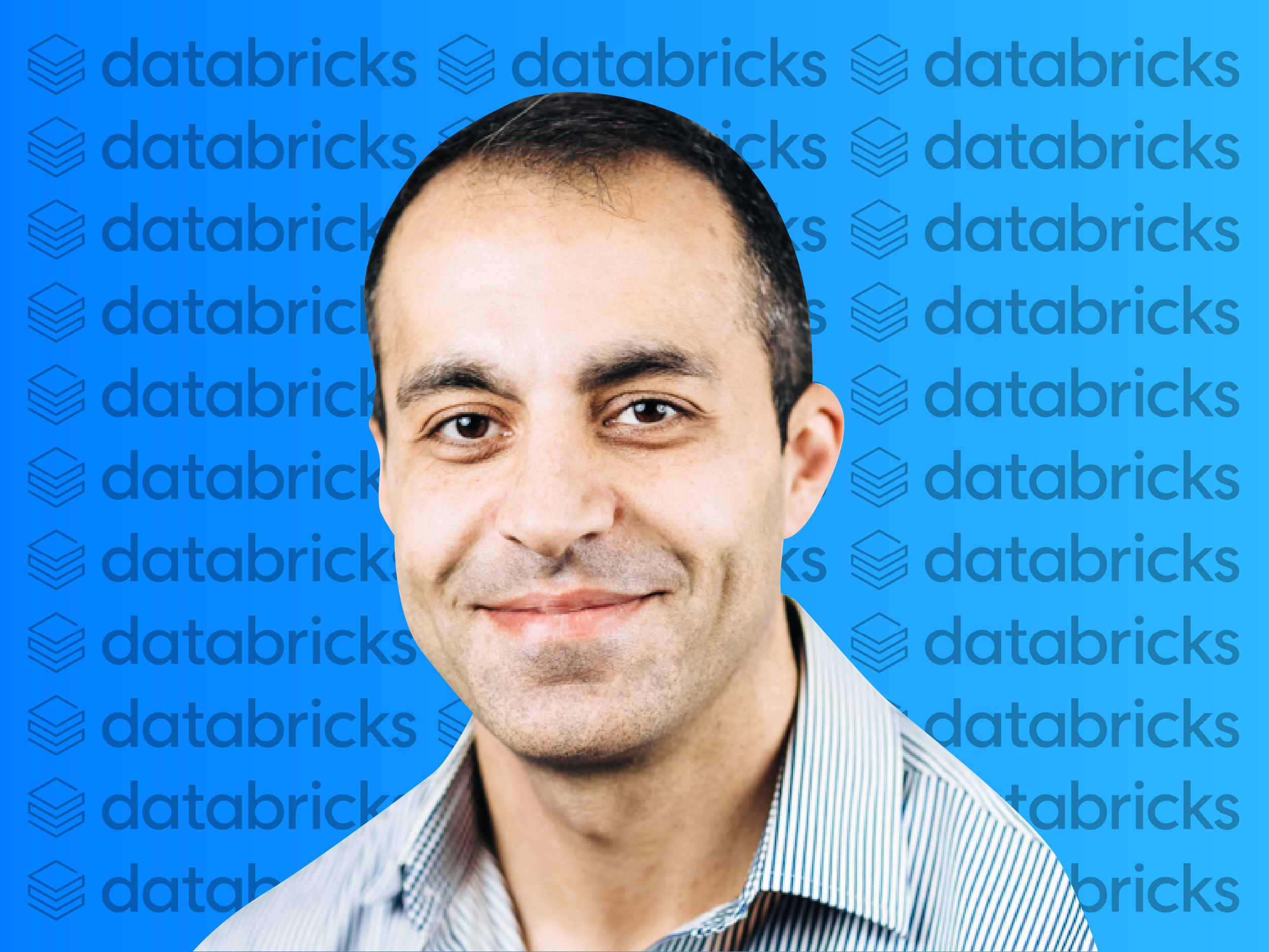 databricks