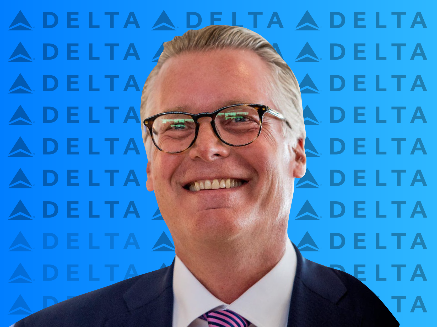 delta