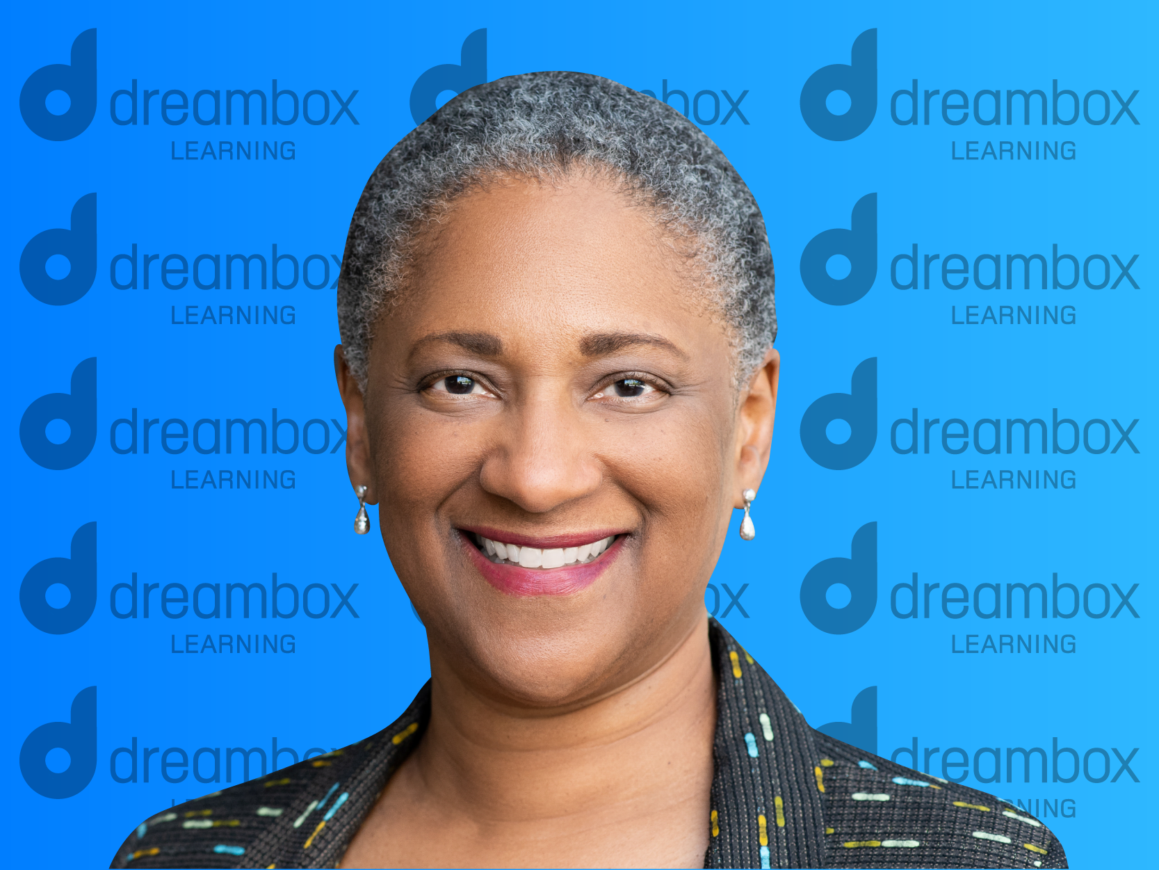 DreamBox Learning and The Rise Fund Join Forces to Drive Impact and Growth