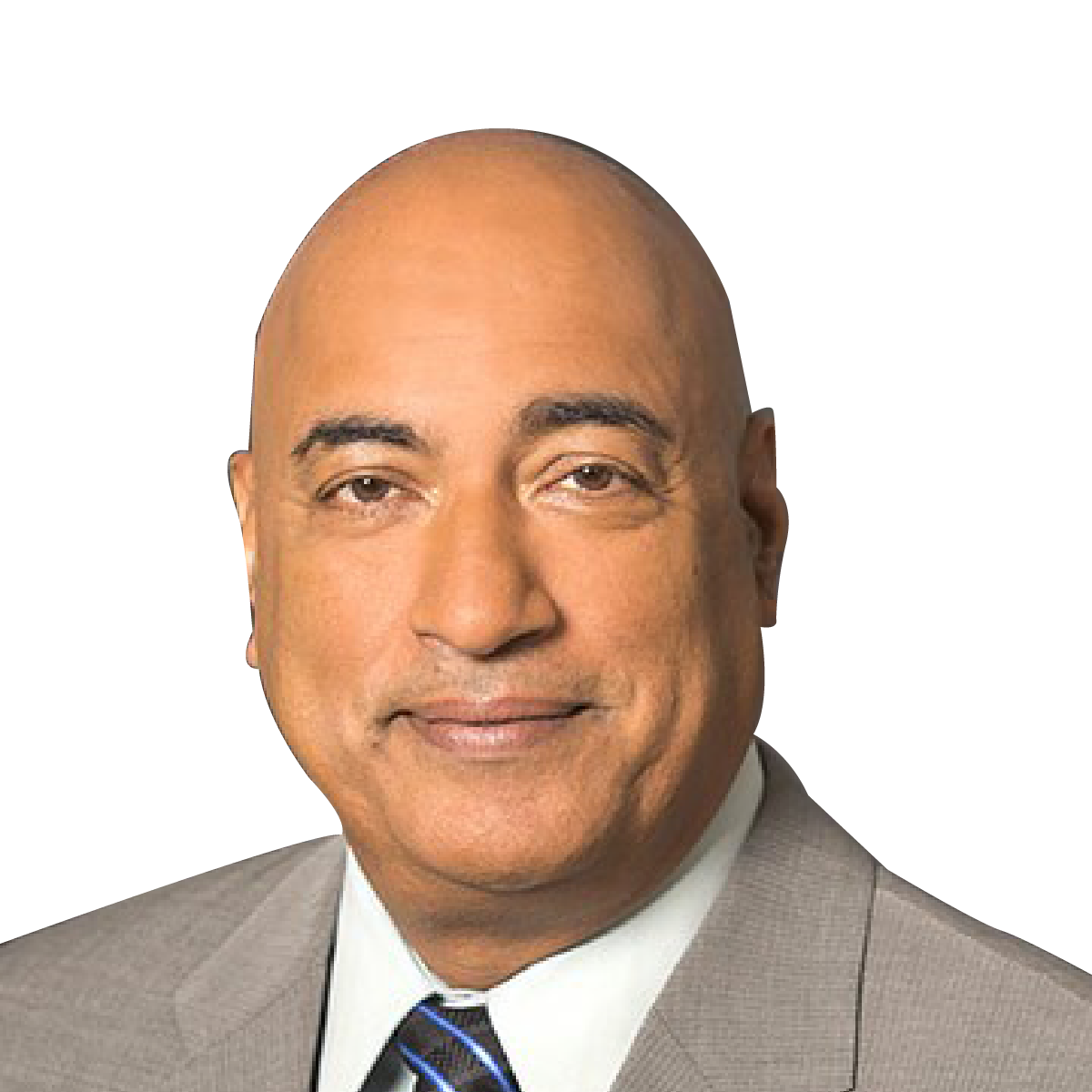 Image of Randhir Thakur