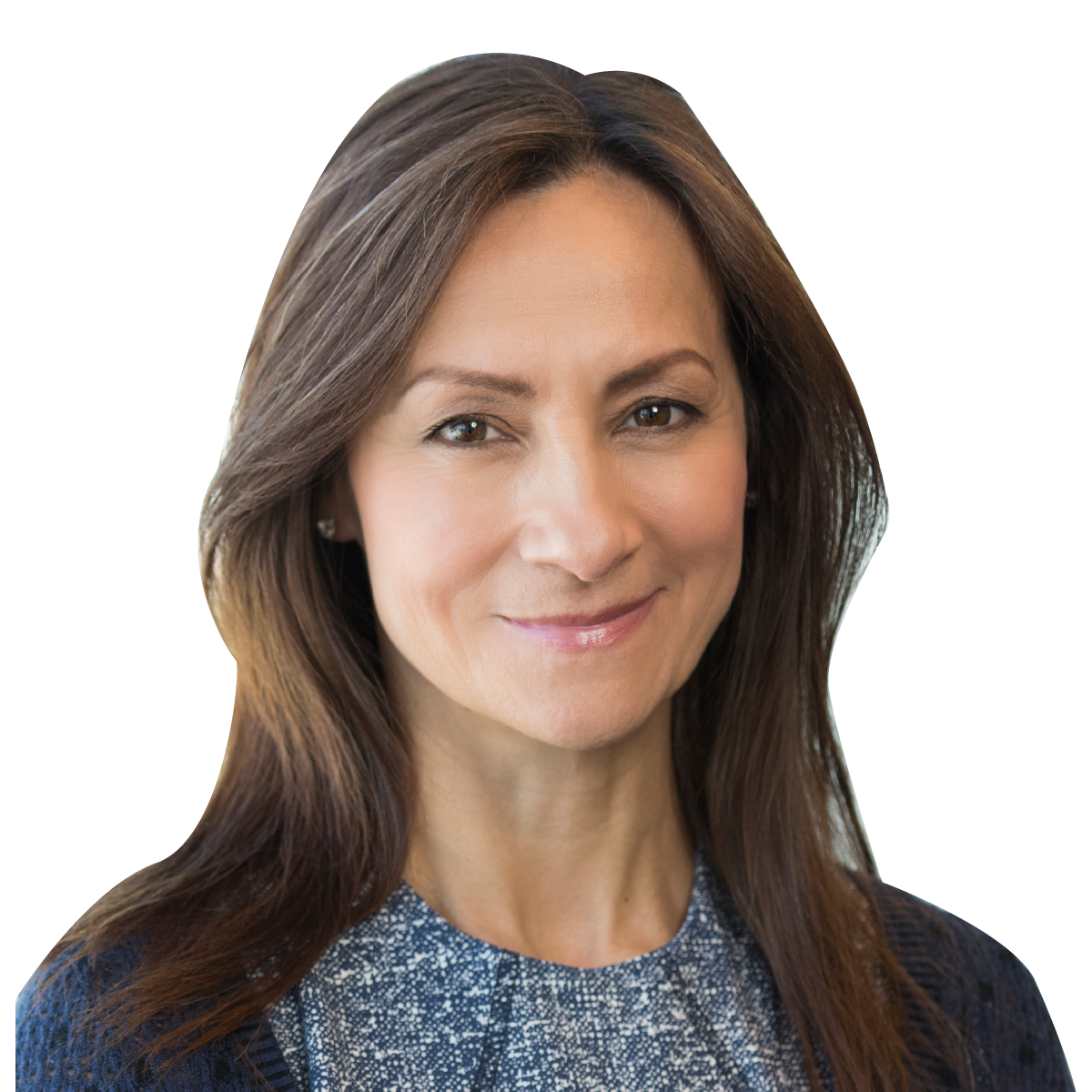 Image of Sandra Rivera